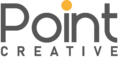 Creative Point LLC