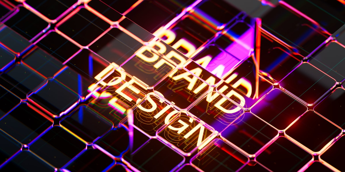 Project Management Best Practices