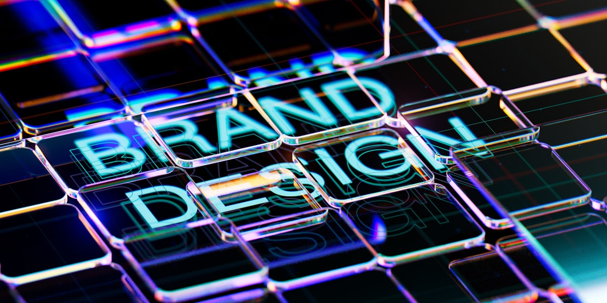 The Importance of Creative Design
